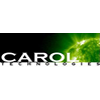 Carol Technologies