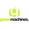 Green Machines - Custom PCs