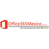 Office 365 Mexico