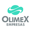 Olimex Emrpesas