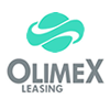 Olimex Leasing