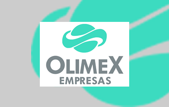 Olimex Servicios Corporativos