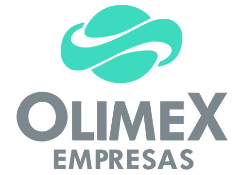 Empresas Olimex - 1800 x 1300 px